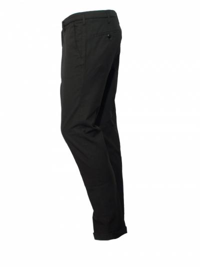 Pantalone Chino