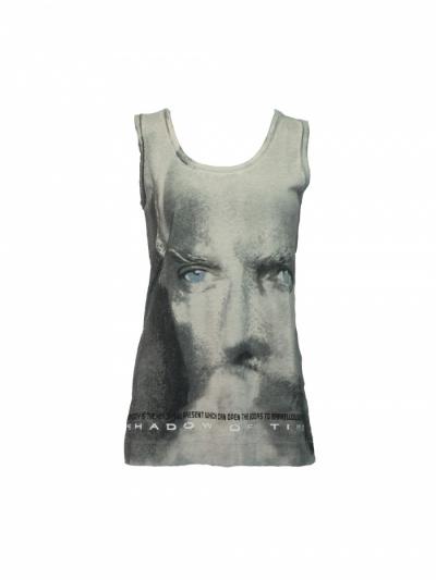 T-Shirt e Polo