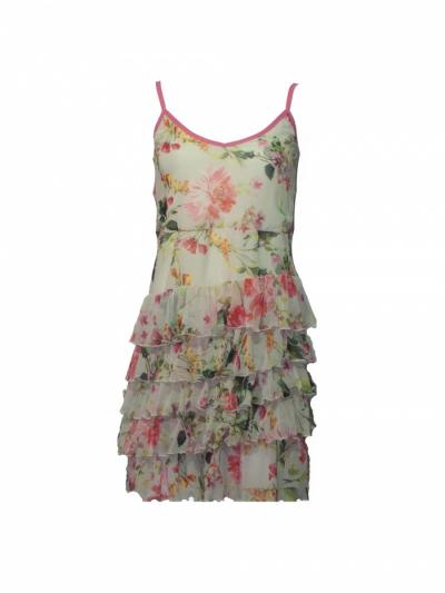 Vestito