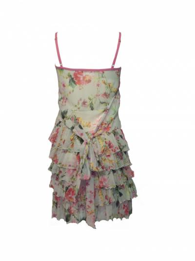 Vestito
