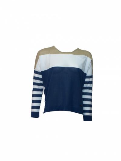 Maglia