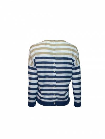 Maglia