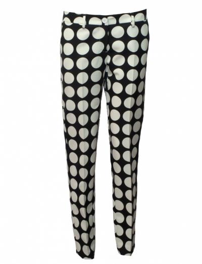 Pantaloni