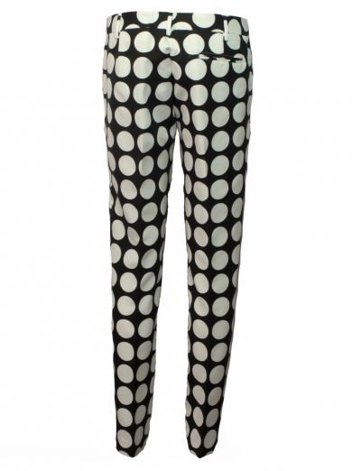 Pantaloni