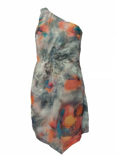 Vestito