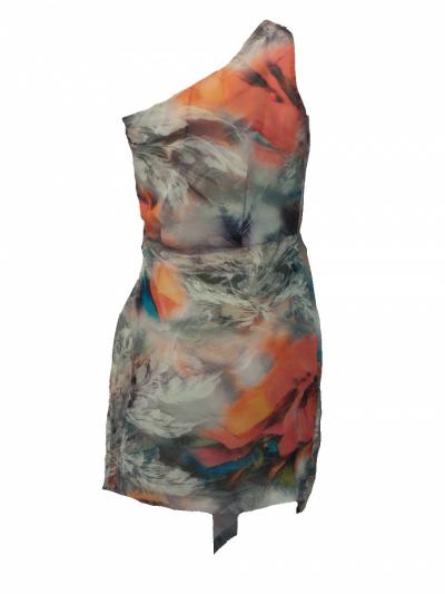 Vestito