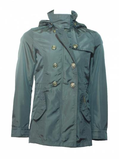 DAKOTA PARKA