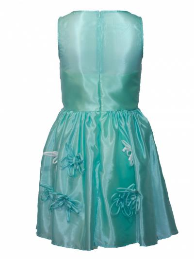 VESTITO