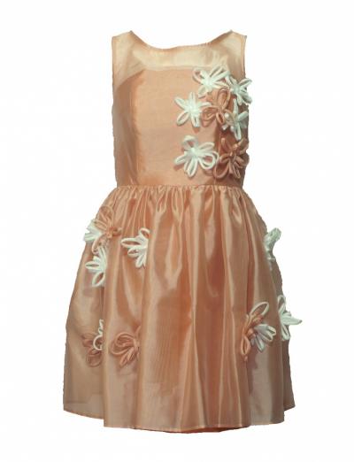 VESTITO