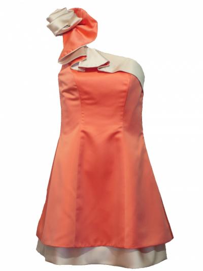 Vestito