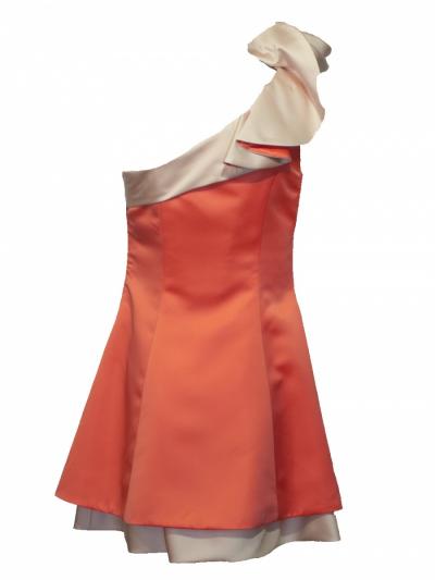 Vestito