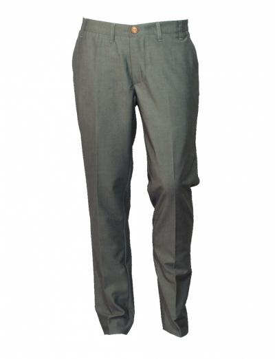 Pantalone