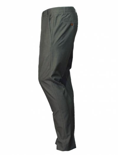 Pantalone