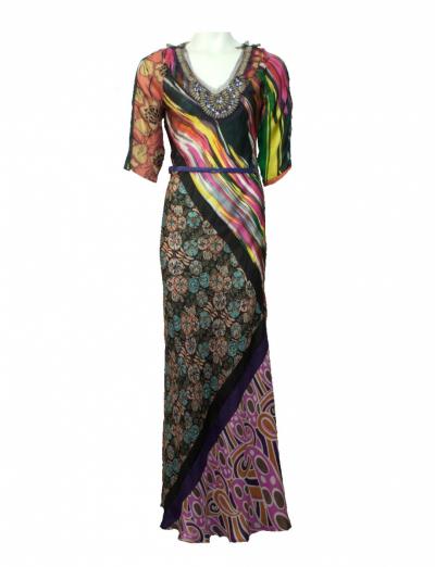 Vestito
