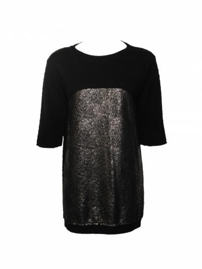 Cardigans e Maglieria