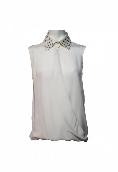 TOP-CAMICIA