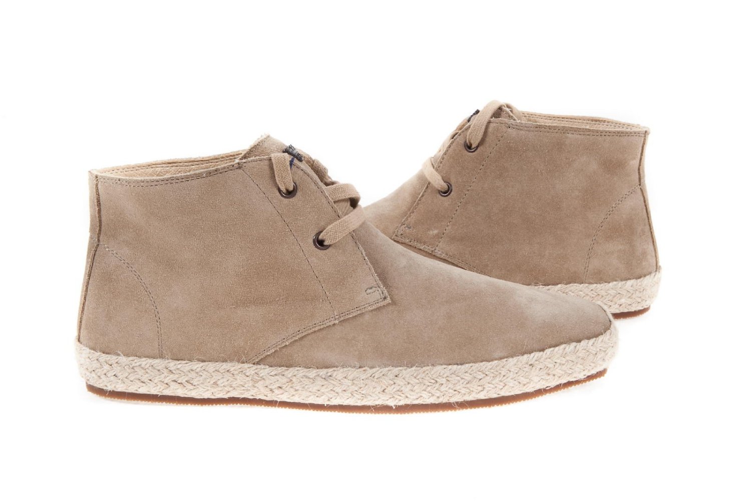 AJ - Armani Jeans POLACCHINO - T6558 V6 - FeliceCasucci.it