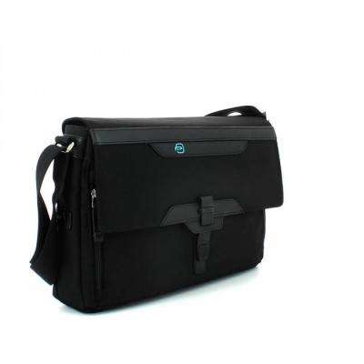 MESSENGER PORTA COMPUTER CON PATTA, PORTA IPAD®/IPAD®AIR E PORTA IPAD®MINI TRUDE