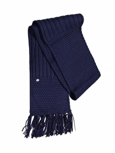 W'S SERENITY SCARF