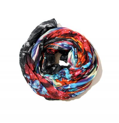 Sciarpe e Foulard