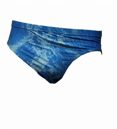 CAVALLI FREEDOM UOMO