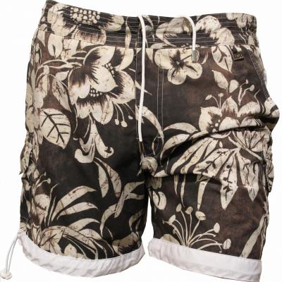 BOXER MEDIO D&G