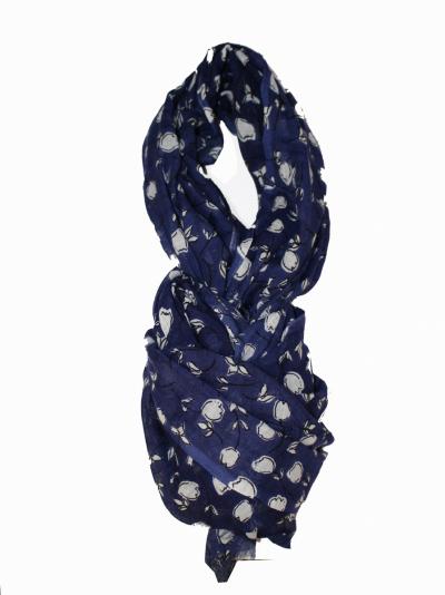 Sciarpe e Foulard