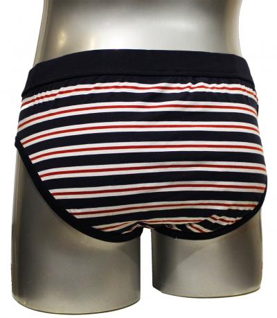SLIP MEDIO