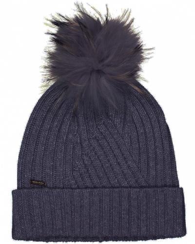 Cappello