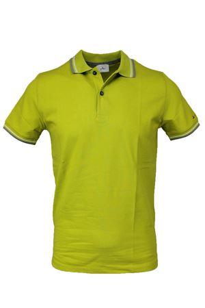 T-Shirt e Polo