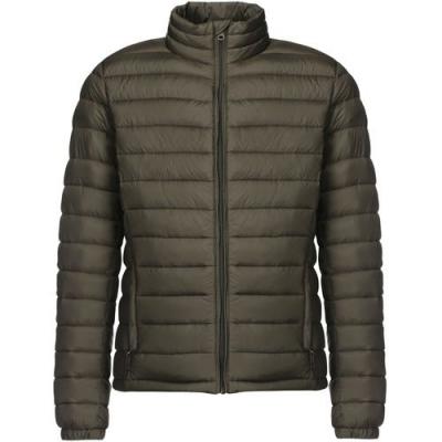 SUNDANCE UL JKT