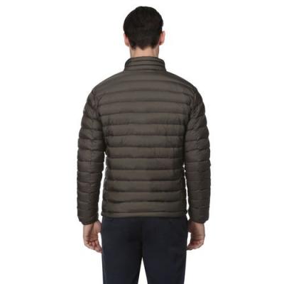 SUNDANCE UL JKT