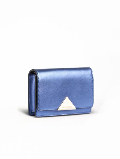MINIBAG EMPORIO ARMANI