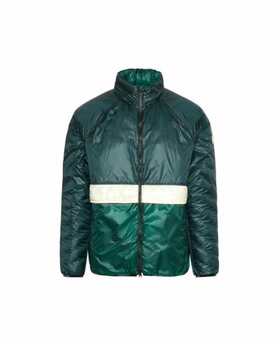 Pack-It Jacket