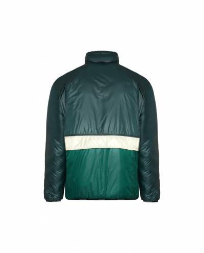 Pack-It Jacket