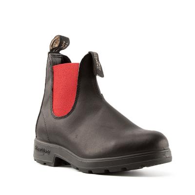 STIVALETTO EL SIDE BOOT