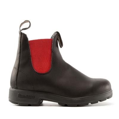 STIVALETTO EL SIDE BOOT