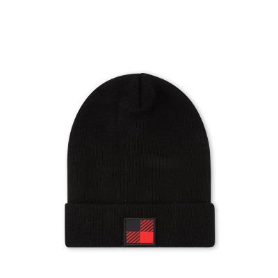 Cappello