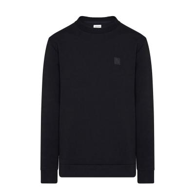 Cardigans e Maglieria