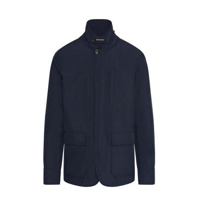 Travel Blazer