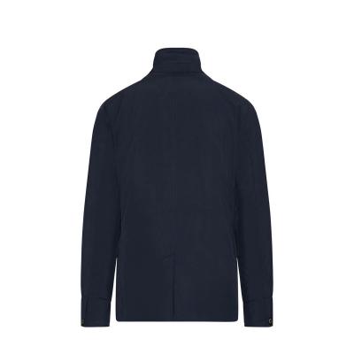 Travel Blazer