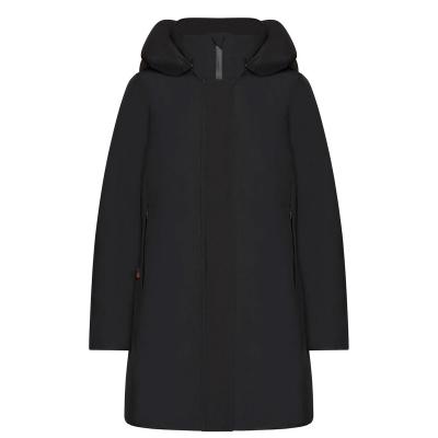 W'S Marshall Coat