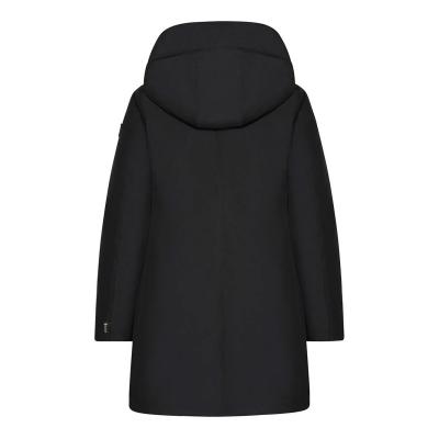 W'S Marshall Coat