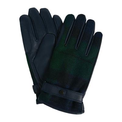 BARBOUR NEWBROUGH GLOVE