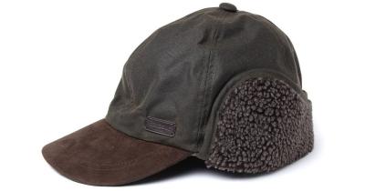 Cappello