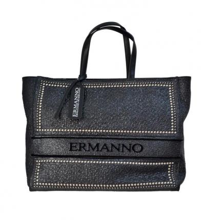 SMALL TOTE BAG FANNY