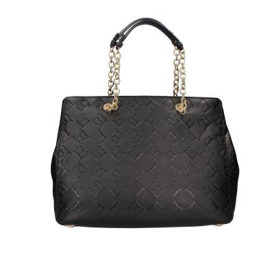 SHOPPER BAG FEDERICA