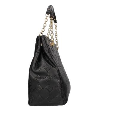 SHOPPER BAG FEDERICA