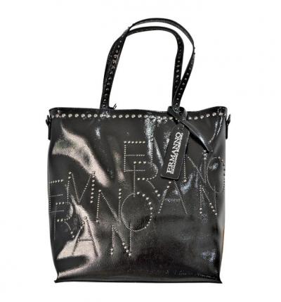 TALL SHOPPING BAG FUTURA