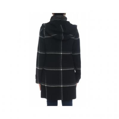 W'S MARCY COAT